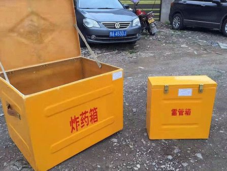 措美为什么这对“搭档”必须永远分开？